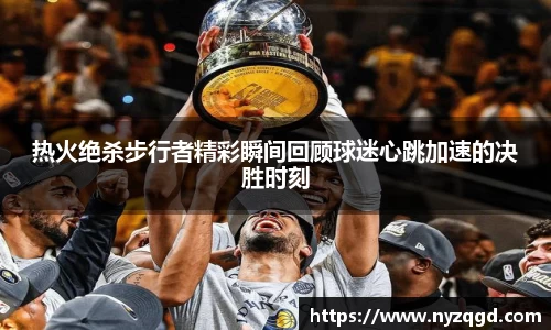 xkty星空中国官网入口